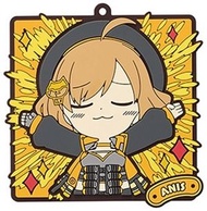 勝利女神:妮姬 NIKKE CHAPTER 4 一番賞 G賞 橡膠杯墊- 阿妮斯[平行進口]