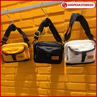 [PREORDER] KODAK ,BIG CAMERA BAG, POK6143LBG68 (KPKD431)