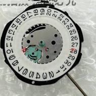 SL28 SL68 watch movement for wristwatches (Cheap price)
