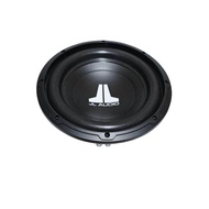 ลำโพงซับวูฟเฟอร์ JL AUDIO 10WOV3 ขนาดดอก 10 นิ้ว วอยซ์เดี่ยว เครื่องเสียงรถยนต์  ( แพค 1 ดอก / กล่อง