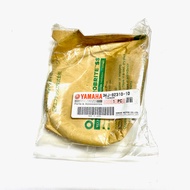 3KJ-82310-10 | Ignition Coil Assy | Yamaha parts | RS 100