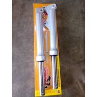 ✾◆Mio Sporty / Mio Soul / Mio i 125 - Front Shock ( Stock )
