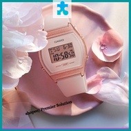 Casio Sakura Women Watches Digital Women Sport Casual Watch Ladies Watch Water Resistant Jam Tangan Perempuan Casio