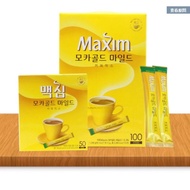 Korea Maxim Coffe / Kopi Maxim Korea Di Kirim Hari Ini