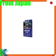 BLITZ Car TV Canceling Kit - Navigation Operation Possible 【TV-NAVI JUMPER】 for Swift ZCEDS ZDEDS 9-