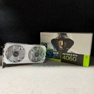 GALAX RTX 4060 8G 另外高價搵 4060 4070 4080 4090 4090D Ti Super 顯卡 顯示卡 顯示咭 圖形卡 displaycard GraphicsCard #