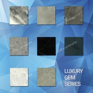MIECO HPL Laminate Sheet LUXURY GEM Series | High Pressure Laminate for Furniture, Cabinet, Wall Pan