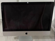 Apple iMac 🖥️ 21.5” Mid 2011 蘋果電腦一體主機
