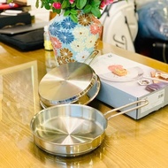 WMF mini soriment frying pan 18cm