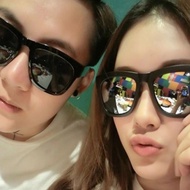 彩色水银片明星墨镜时尚潮男女士太阳镜Color Mercury Star Sunglasses Fashion Trendy Men and Womenq2r7yf6m11.my20251201