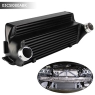 Performance Front Mount Intercooler EVO2 for BMW 1/2/3/4-Series F20 F21 F22 F23 F30 F31 F34 F36 2012