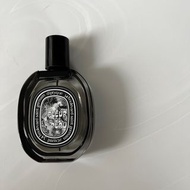 分裝 Decant Diptyque Fleur de Peau EDP