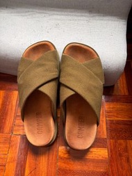 CAMPER sandals 涼鞋/拖鞋