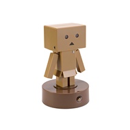 Animewild Yotsuba&! Danboard Sensor Light Figure