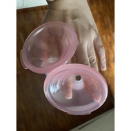 Pumpin Pals Flange Small