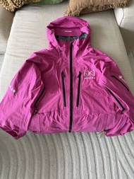 Burton [ak] Gore-Tex 3L Jacket