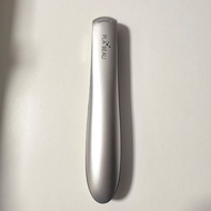 100% working Made in Korea PLA BEAU 高速粒子 美容機 等離子 美容機 S1 PLABEAU PHS12D3005131