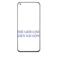 OPPO X5 PRO 5G Phone Glass