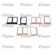 Samsung C9 Pro C900 SIM tray