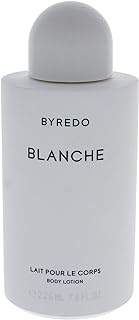 Byredo Blanche Body Lotion, 7.6 Ounce