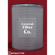 AF928 AF928M/ AF-928M Air Filter Fleetguard (OUTER+INNER)