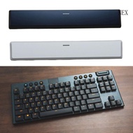 NEX Replacement Keycaps WASD Directions Spacebar Enter For G913 G915TKL Keyboards
