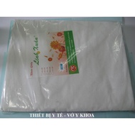 Linh Xuan medical paper