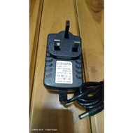 AC /DC ADAPTER POWER