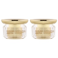 ABERA Kasumi Glowing Melasma Cream, Melasma Treatment for Face, Dark Spot Remover, Brighten Skin Ton