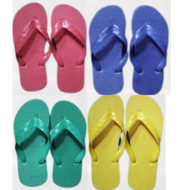 BEST WALK SLIPPERS ASSORTED COLORS FOR MENS WOMENS 9 TO 11 & KIDS 7 TO 8.5 UNISEX BEST WALK QUALITY 