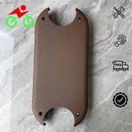 Moka Plastic Footrest, Yadea i8 Footrest, Moka Yadea i8 Electric Scooter Tank Cover