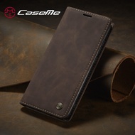 Iphone 7/8 Case Caseme Cover Wallet