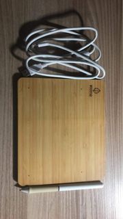 電繪板woodpad