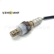 Brand new oxygen sensor1S7F-9G444-