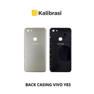 BACK CASING VIVO Y83