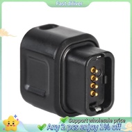 Battery Charger Adapter for  12-Speed Di2 for 12Speed Di2 Electric Bicycle Bike