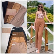 Ceo Trouser pants suit pants for women pants women long pants for women