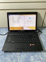 USED LAPTOP BAJET MURAH SECONDHAND LAPTOPS NOTEBOOKS HARGA PENBORONG WHOLESALE PRICE 二手手提电脑 手提电脑 笔记本