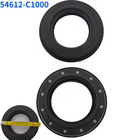 54612-C1000 For 2017-2020 Kia Sportage 2016-2018 Hyundai Tucson Front Upper Strut Support Mounting F