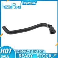 1 PCS 17127596831 Expansion Tank Upper Water Hose Radiator Hose Parts Accessories for  F30 F22 F23 F