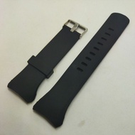 Skmei 1602 watch Strap SKMEI 1602 SKIMEI 1602 BLACK watch Strap