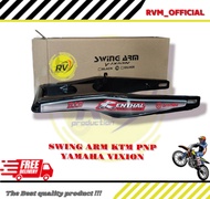 Swing Arm KTM Pnp Yamaha VIXION Old New