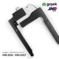 Speaker MacBook Air 13” A1369 A1466 2011 2012 2013 2014 2015 2017