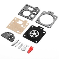 Carburetor Diaphragm Gasket Kit For STIHL 038 MS381 MS380 Chainsaw Part Tool