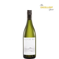 Cloudy Bay Sauvignon Blanc 75cl
