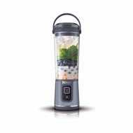 NINJA BN650 (2.1L) 850W PROFESSIONAL FOOD PROCESSOR \ BC151SMCR BLAST \ CB402 FOODI POWER \ HB150 CO