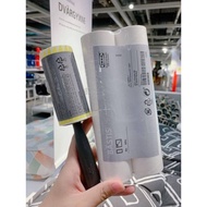 Ikea Thailand Roller Set with 4 Cores