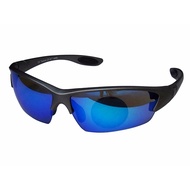 Kính thể thao cận OJO Sport 14160-C2