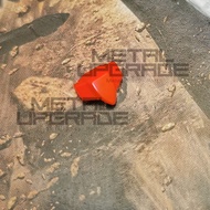 CA PG MG RG 00R 00 Raiser A13 A9 A22 A22 Antenna v-Fin White Yellow Butcher Spare Parts