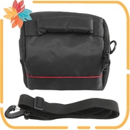 Digital Case Camera Bag For  G7X Mark Ii G9X Sx430 Sx420  M10 M50 - Coolpix B700 B500 P610S P610 P54